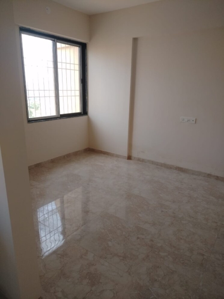 Room, nexus-sukhwani-shivom 1 Bedroom 650 Sq.Ft. Apartment In Kiwale Pune 7362609