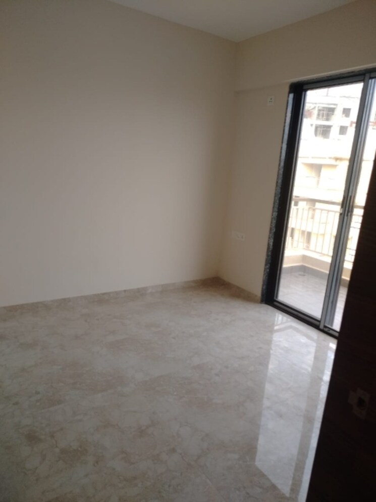 Room, nexus-sukhwani-shivom 1 Bedroom 650 Sq.Ft. Apartment In Kiwale Pune 7362609