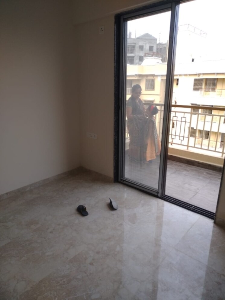 Room, nexus-sukhwani-shivom 1 Bedroom 650 Sq.Ft. Apartment In Kiwale Pune 7362609