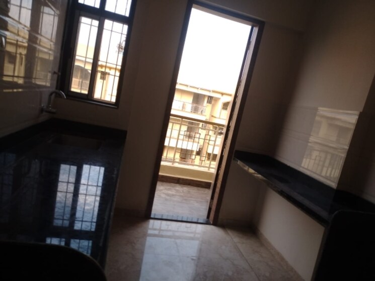 Room, nexus-sukhwani-shivom 1 Bedroom 650 Sq.Ft. Apartment In Kiwale Pune 7362609