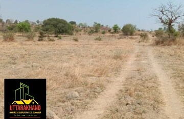 Plot Area in  Plot at Dehradun Cantt – for Sale