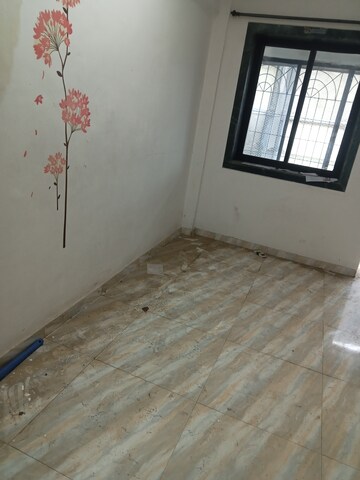 Room in 1 BHK Apartment at Shree Varsha CHS, Vasai West – for Sale