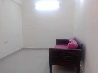 1 BHK Apartment For Rent in Murugesh Palya Bangalore  7362683