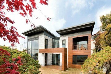 2 BHK Villa For Sale in Electrapark Apartment, Electronic City Phase ii