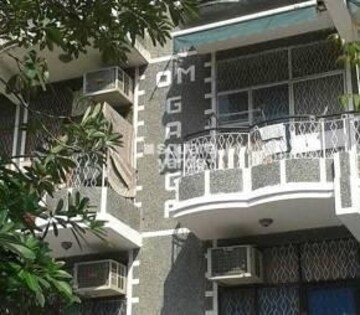  Plot For Sale in Sultanpur