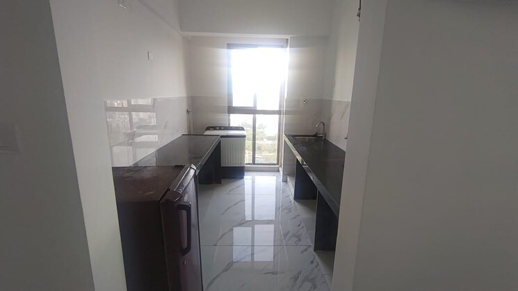 Kitchen, pokhran road no two Pg For Boys In Pokhran Road No Two 7362678