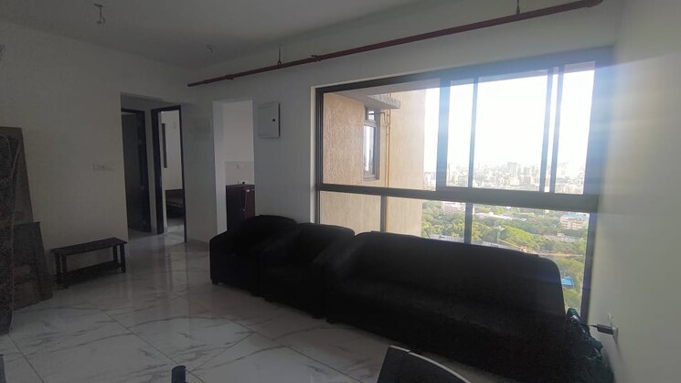 Living Room, pokhran road no two Pg For Boys In Pokhran Road No Two 7362678
