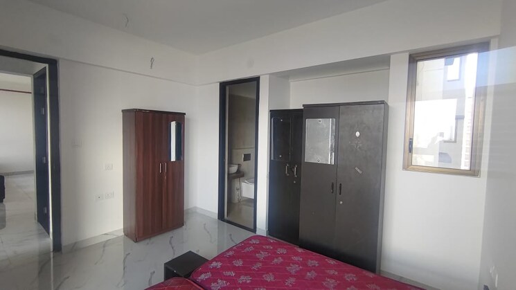 Room, pokhran road no two Pg For Boys In Pokhran Road No Two 7362678