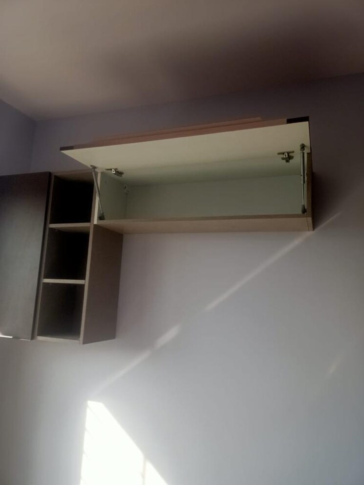 undefined, bhoomi-acres 2 Bedroom 640 Sq.Ft. Apartment In Waghbil Thane 7362731