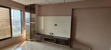 2 BHK Apartment For Sale in Bhoomi Acres, Waghbil