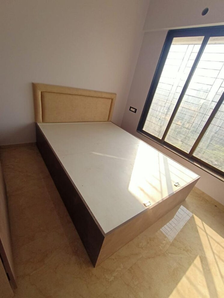 Kitchen, bhoomi-acres 2 Bedroom 640 Sq.Ft. Apartment In Waghbil Thane 7362731