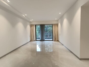 3 BHK Apartment For Rent in Hubtown Seasons Chembur Mumbai  7362711