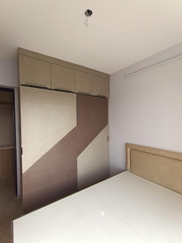 Room, bhoomi-acres 2 Bedroom 640 Sq.Ft. Apartment In Waghbil Thane 7362758