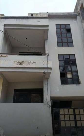 6 BHK Villa For Resale in Jagatpura Jaipur  7361081