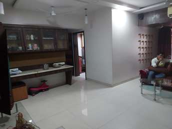 3.5 BHK Apartment For Rent in Patel Heritage Kharghar Navi Mumbai  7362748