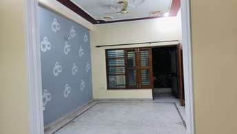 3 BHK Builder Floor For Rent in Sector 46 Gurgaon  7362865