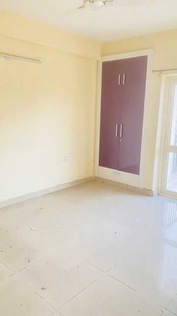 Room in 4 BHK Villa at Panchsheel Villas, Sector 16 Greater Noida – for Sale
