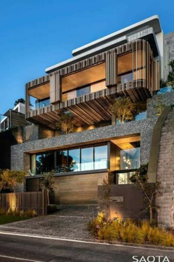 2 BHK Villa For Sale in Royal Gardenia Electronic City, Electronic City