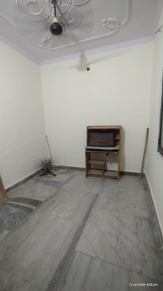 1 BHK Apartment For Resale in Mehrauli Delhi  7362816