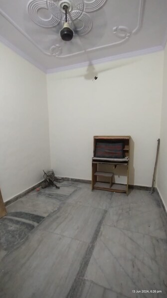 1 BHK Apartment For Resale in Mehrauli Delhi  7362816