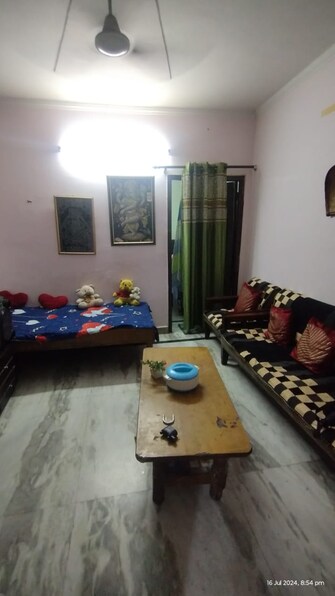 1 BHK Apartment For Resale in Mehrauli Delhi  7362816