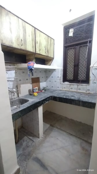 1 BHK Apartment For Resale in Mehrauli Delhi  7362816