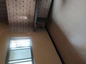 1 BHK Independent House For Rent in Nerul Navi Mumbai  7362897