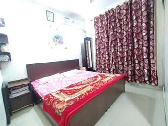 2 BHK Apartment फॉर रीसेल इन Chattarpur Delhi  7362871