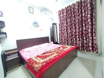 2 BHK Apartment For Resale in Chattarpur Delhi  7362871