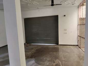 Commercial Showroom 150 Sq.Yd. For Rent in Dera Village Delhi  7363174