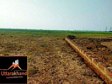 Plot Area in  Plot at Dehradun Cantt – for Sale