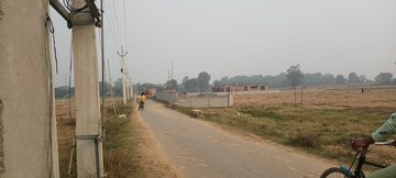  Plot For Sale in Jaganpura