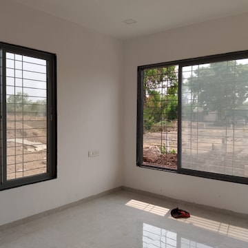 3 BHK Builder Floor For Resale in Ramesh Nagar Delhi  7362939