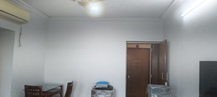 undefined, royal-palms-diamond-isle-phase-ii 1 Bedroom 450 Sq.Ft. Apartment In Bandra West Mumbai 7362979