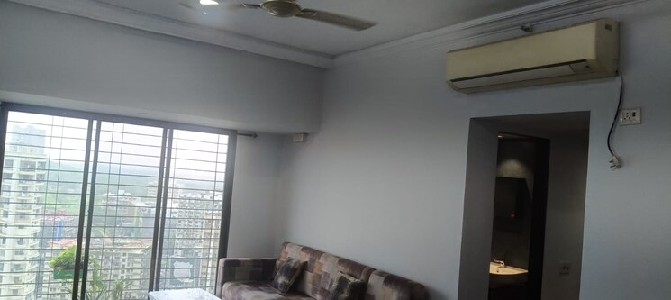 Other, royal-palms-diamond-isle-phase-ii 1 Bedroom 450 Sq.Ft. Apartment In Bandra West Mumbai 7362979