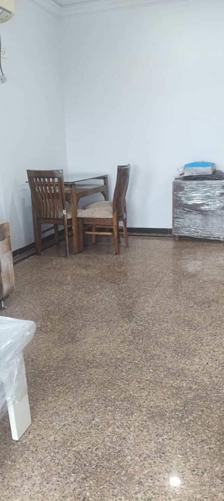 Room, royal-palms-diamond-isle-phase-ii 1 Bedroom 450 Sq.Ft. Apartment In Bandra West Mumbai 7362979