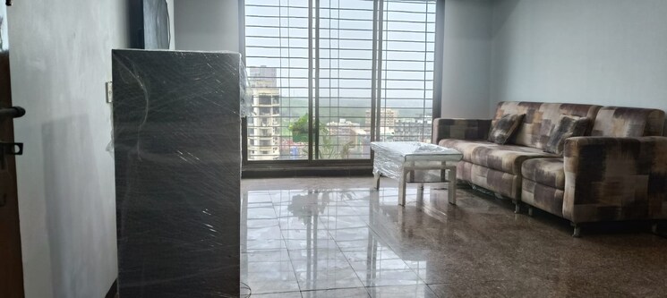 Room, royal-palms-diamond-isle-phase-ii 1 Bedroom 450 Sq.Ft. Apartment In Bandra West Mumbai 7362979