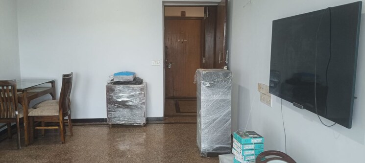 Room, royal-palms-diamond-isle-phase-ii 1 Bedroom 450 Sq.Ft. Apartment In Bandra West Mumbai 7362979