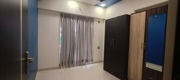 Room in 2 BHK Apartment at Kavya Residency Thane, Ghodbunder Road – for Sale