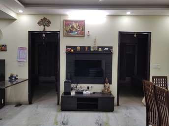 1 BHK Apartment For Resale in Mira Road East Mumbai  7362954