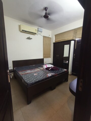 Bedroom in 2 BHK Apartment at Balkum Pada – for Sale