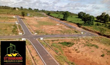  Plot For Sale in Dehradun Cantt