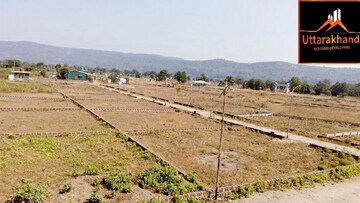  Plot For Sale in Dehradun Cantt