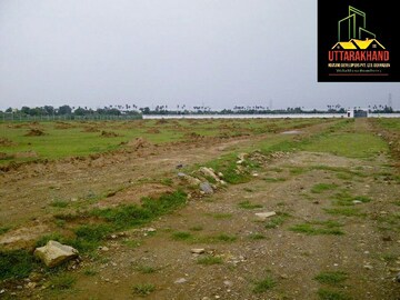 Plot Area in  Plot at Dehradun Cantt – for Sale