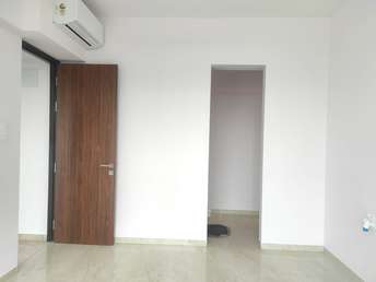 1 BHK Apartment For Rent in Rajesh White City Kandivali East Mumbai  7362944