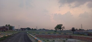  Plot For Sale in Kisan Path