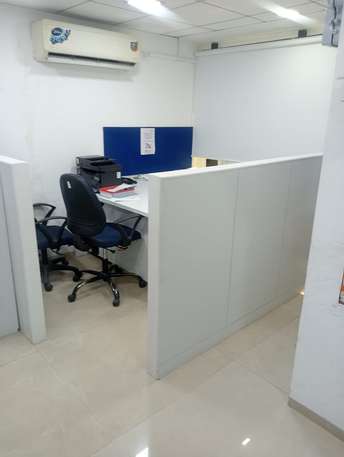 Commercial Office Space 650 Sq.Ft. For Rent in Govandi East Mumbai  7363033