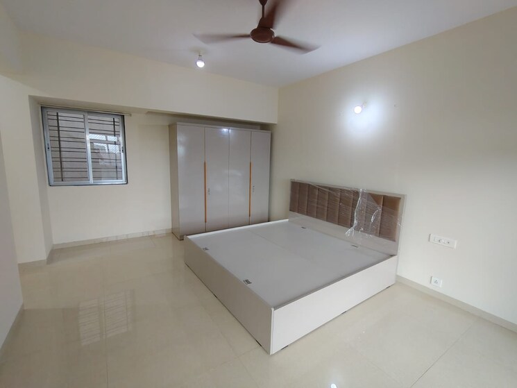 Room, hiranandani-meadows 4 Bedroom 2645 Sq.Ft. Apartment In Manpada Thane 7363014