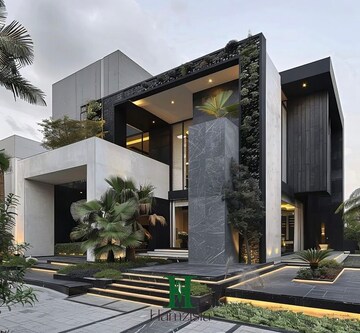 3 BHK Independent House For Sale in Electronic City Phase I