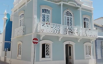 3 BHK Villa For Sale in Hebbagodi